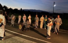 2023:08:13/図1.JPG