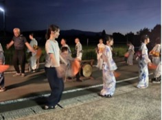 2023:08:13/図2.JPG