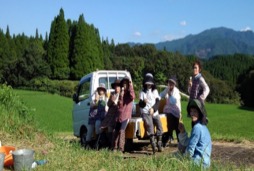 2023:09:07/図2.JPG