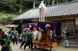 2023:10:07/図2.JPG