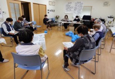 2023:11:10/図1.JPG