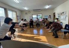 2023:11:10/図2.JPG