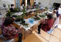 2023:12:26/図1.JPG