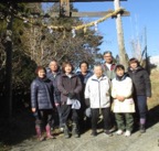 2024:01:14/図2.JPG