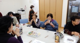 2024:04:21/図2.JPG