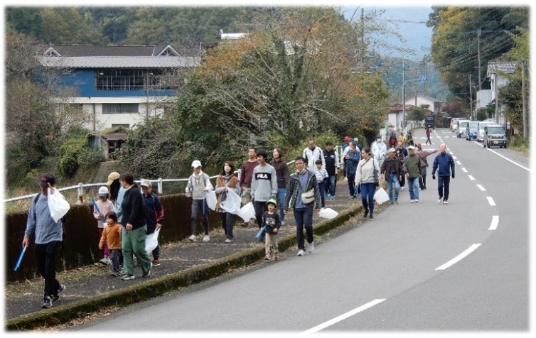 2024:11:10/図1.JPG