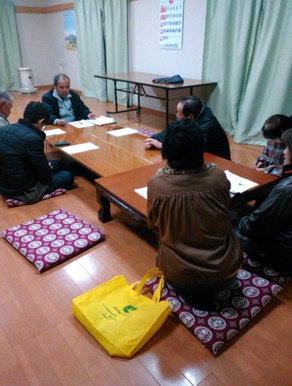 2019:12:18/決算計算.jpg