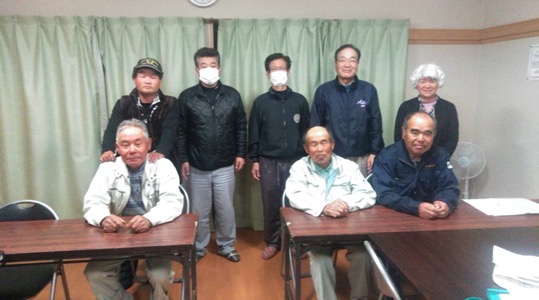 2020:03:29/総会写真.jpg